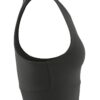 1914666-999000_Rush-2-Crop-Top-W_Right