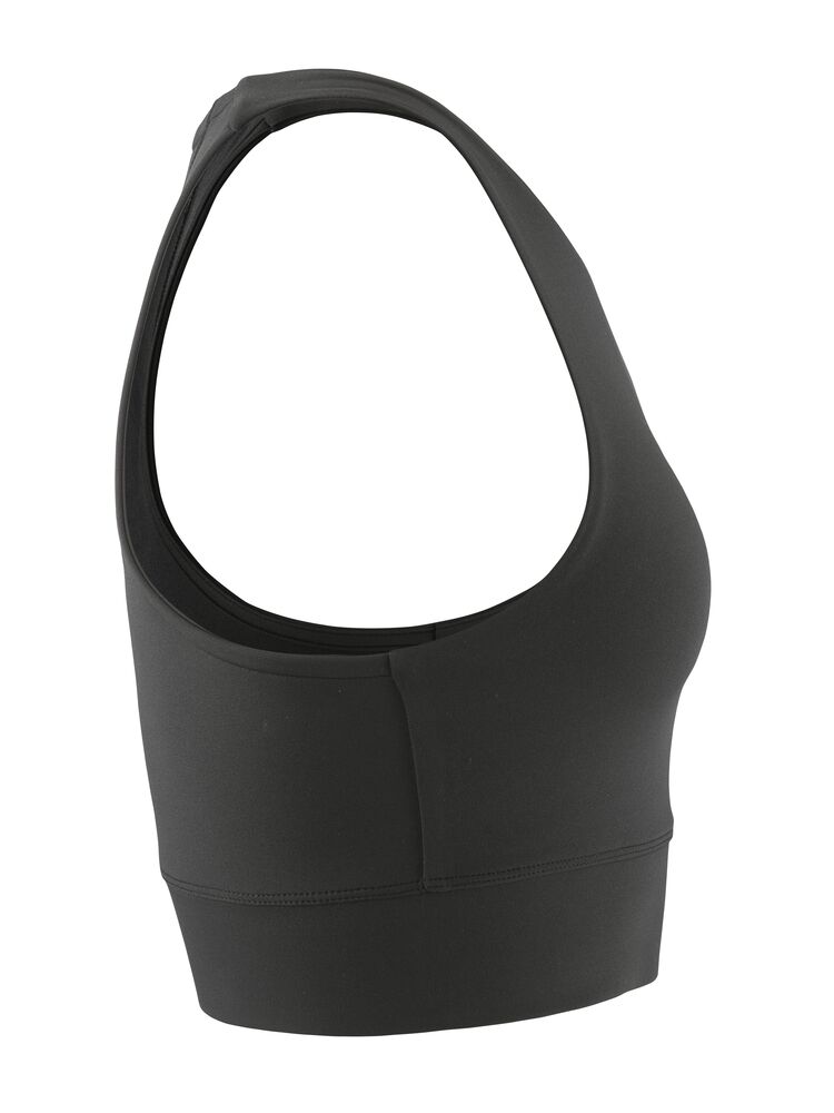 1914666-999000_Rush-2-Crop-Top-W_Right