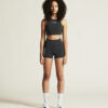 1914666-999000_Rush-2-Crop-Top-W_closeup1