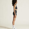 1914666-999000_Rush-2-Crop-Top-W_closeup2