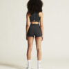 1914666-999000_Rush-2-Crop-Top-W_closeup3