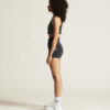 1914666-999000_Rush-2-Crop-Top-W_closeup4