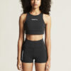 1914666-999000_Rush-2-Crop-Top-W_closeup5