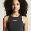 1914666-999000_Rush-2-Crop-Top-W_closeup6