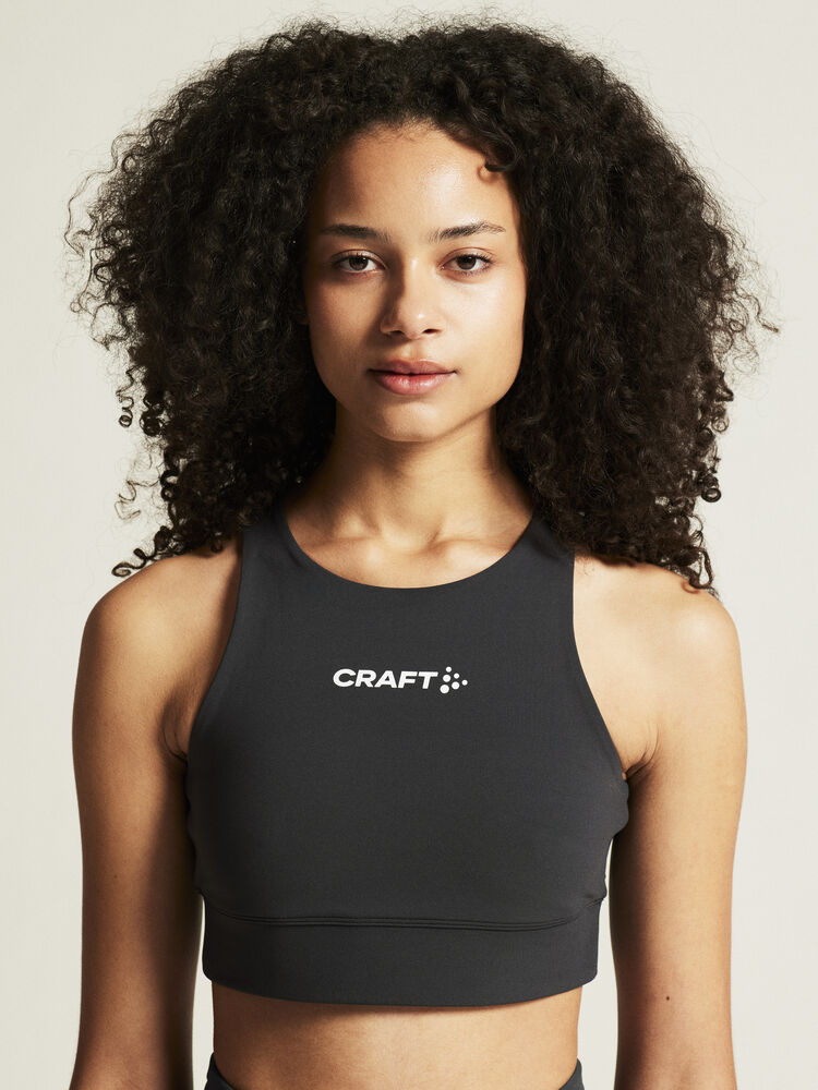 1914666-999000_Rush-2-Crop-Top-W_closeup6