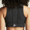 1914666-999000_Rush-2-Crop-Top-W_closeup7