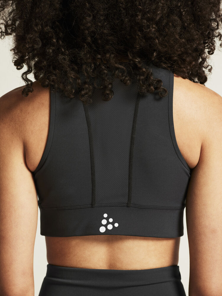 1914666-999000_Rush-2-Crop-Top-W_closeup7