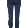 1914669-390000_Rush-2.0-Tights-M-Back