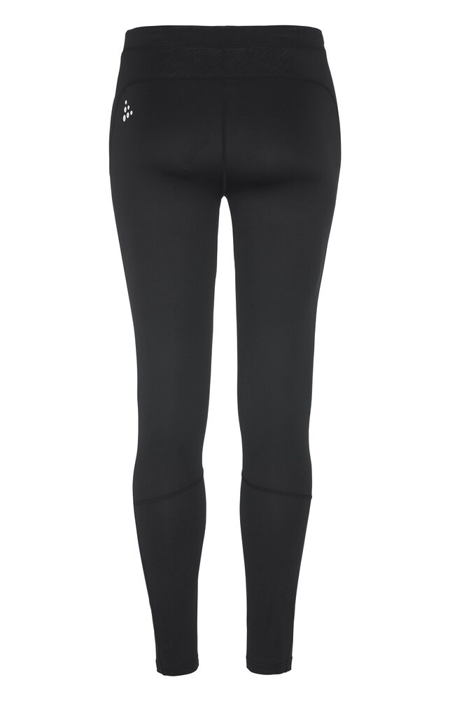 1914669-999000_Rush-2.0-Tights-M-Back