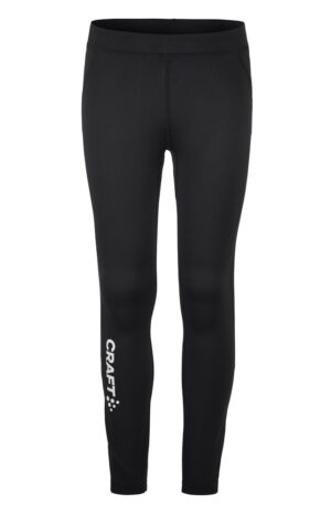 Rush 2.0 Tights Jr