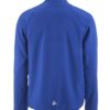 1914672-346000_Rush-2-Training-Jacket-M_Back