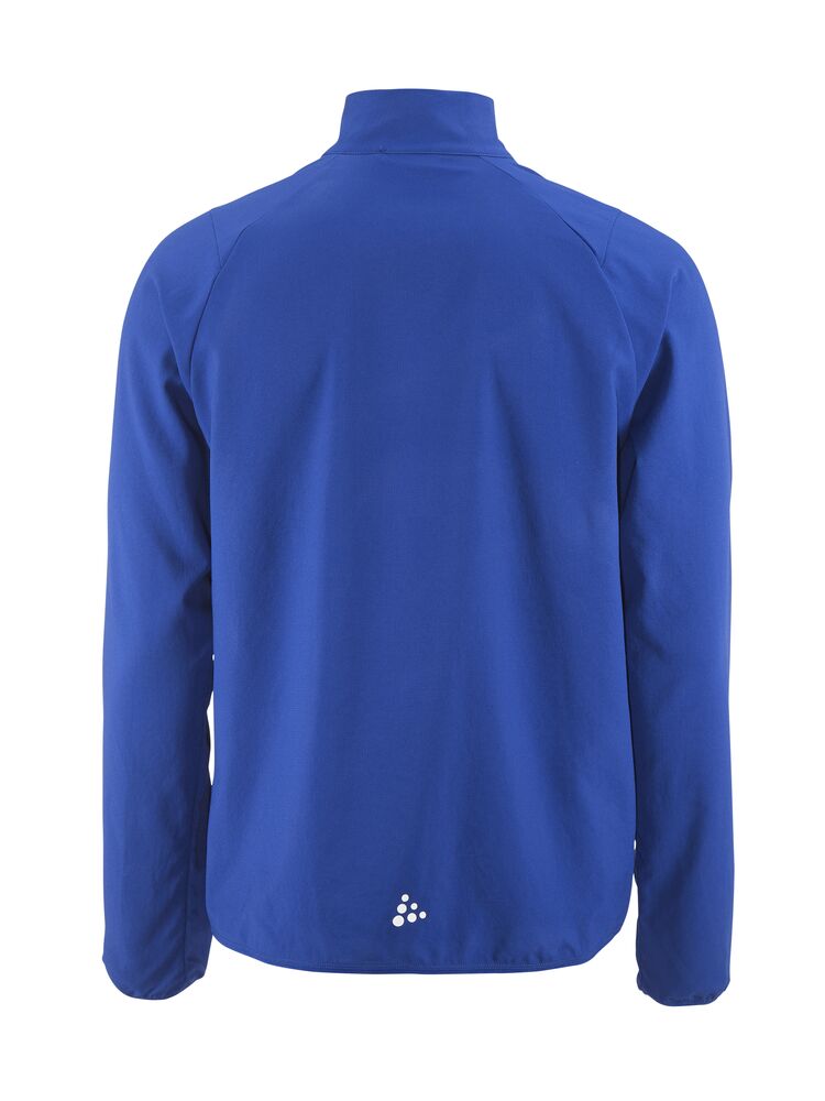 1914672-346000_Rush-2-Training-Jacket-M_Back