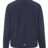 1914672-390000_Rush-2.0-Training-Jacket-M-Back