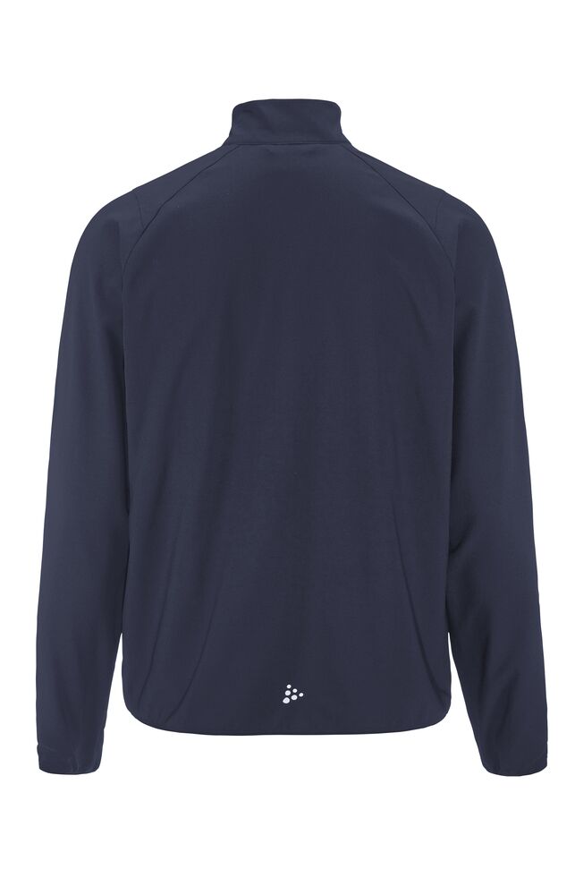 1914672-390000_Rush-2.0-Training-Jacket-M-Back