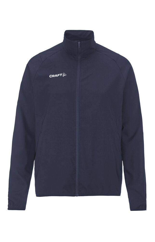 1914672-390000_Rush-2.0-Training-Jacket-M-Front