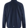 1914672-390000_Rush-2.0-Training-Jacket-M-NavyBlue_Back