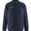 1914672-390000_Rush-2.0-Training-Jacket-M-NavyBlue_Front