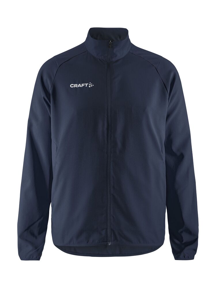 1914672-390000_Rush-2.0-Training-Jacket-M-NavyBlue_Front