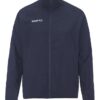 Rush 2.0 Training Jacket M