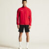 1914672-430000_Rush-2-Training-Jacket-M_closeup1