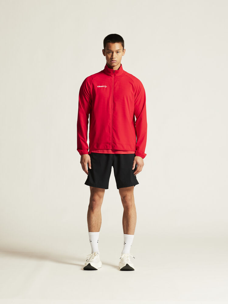 1914672-430000_Rush-2-Training-Jacket-M_closeup1