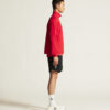1914672-430000_Rush-2-Training-Jacket-M_closeup2
