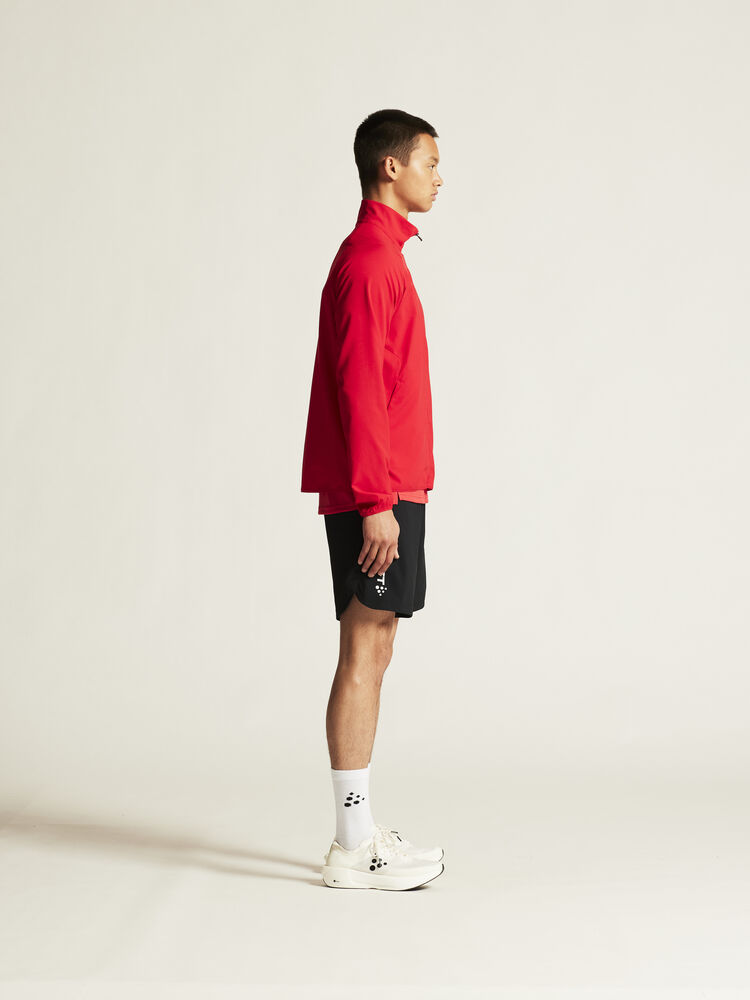 1914672-430000_Rush-2-Training-Jacket-M_closeup2