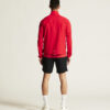 1914672-430000_Rush-2-Training-Jacket-M_closeup3