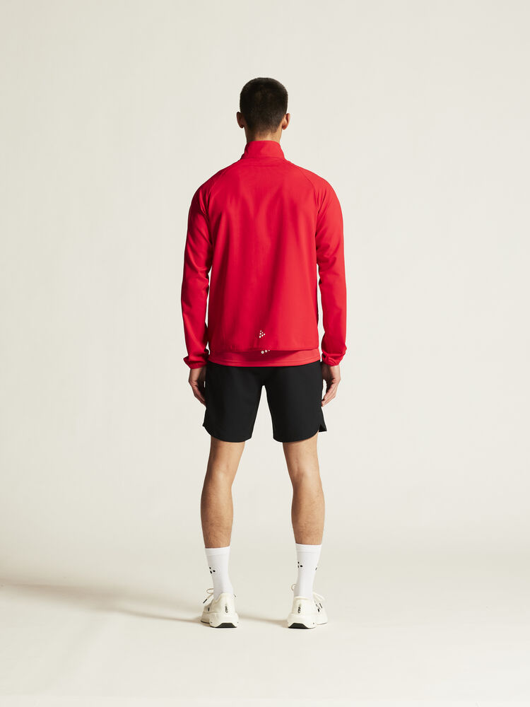 1914672-430000_Rush-2-Training-Jacket-M_closeup3
