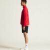 1914672-430000_Rush-2-Training-Jacket-M_closeup4