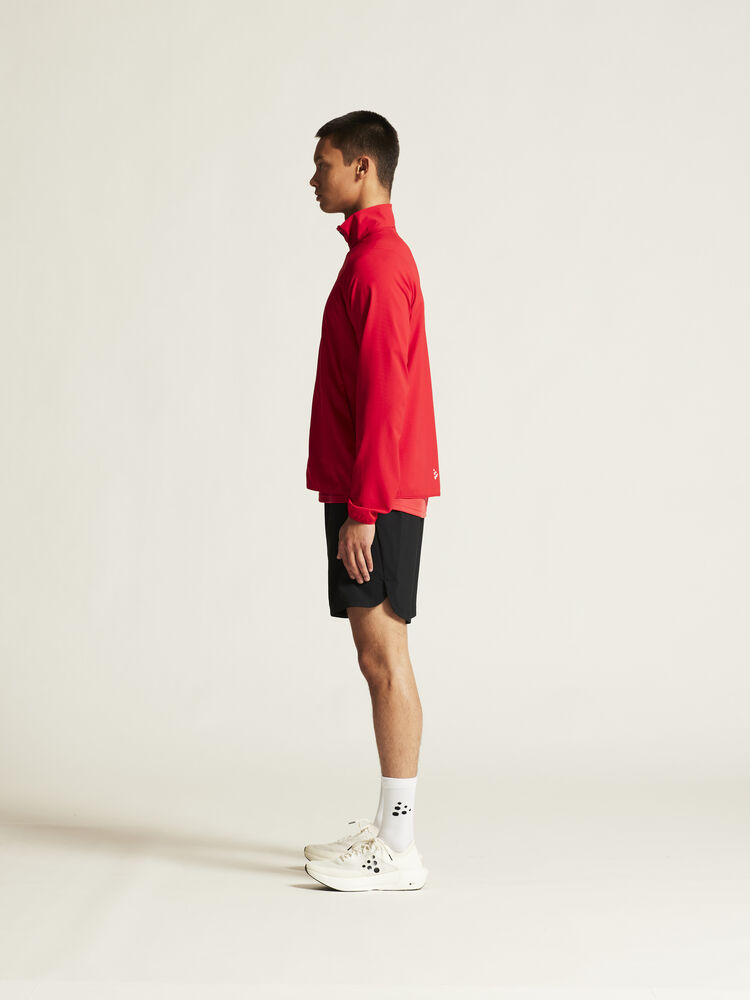 1914672-430000_Rush-2-Training-Jacket-M_closeup4