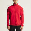 1914672-430000_Rush-2-Training-Jacket-M_closeup5