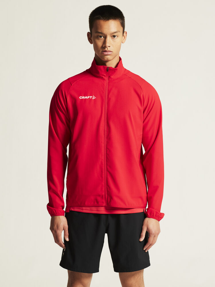 1914672-430000_Rush-2-Training-Jacket-M_closeup5