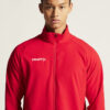 1914672-430000_Rush-2-Training-Jacket-M_closeup6