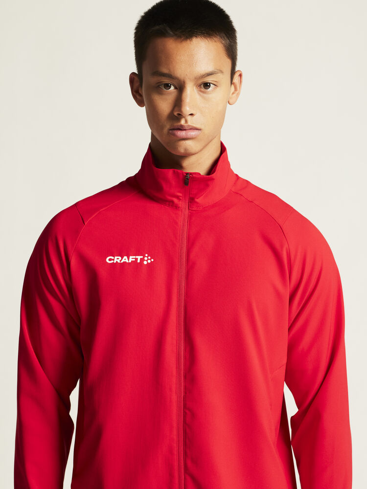 1914672-430000_Rush-2-Training-Jacket-M_closeup6
