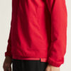 1914672-430000_Rush-2-Training-Jacket-M_closeup7