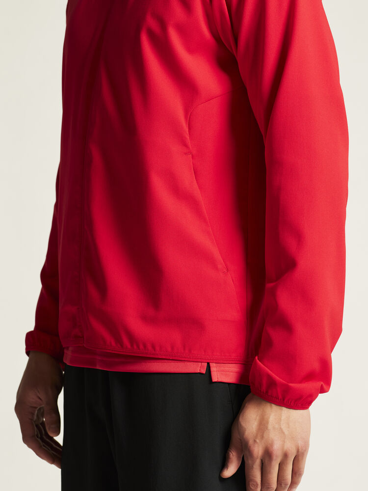 1914672-430000_Rush-2-Training-Jacket-M_closeup7