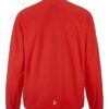1914672-430000_Rush-2.0-Training-Jacket-M_Back