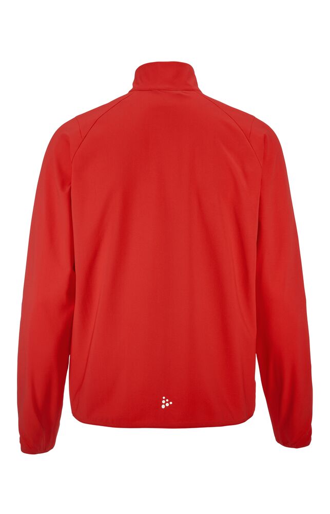 1914672-430000_Rush-2.0-Training-Jacket-M_Back