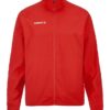 Rush 2.0 Training Jacket M