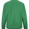 1914672-651000_Rush-2-Training-Jacket-M_Back