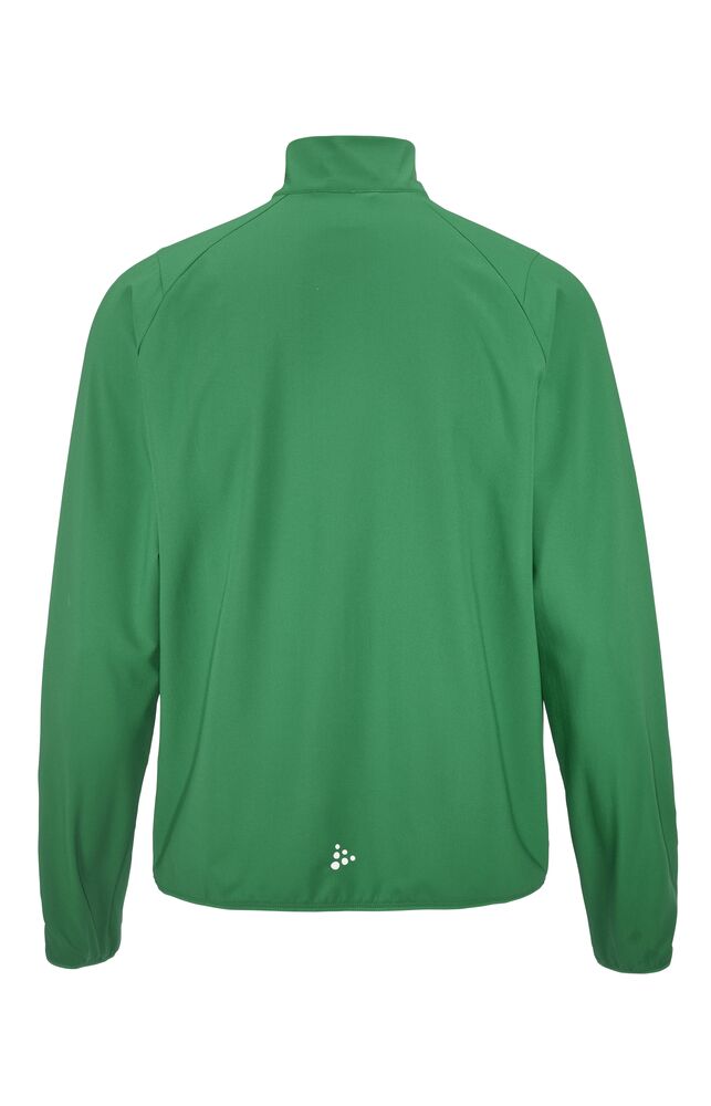 1914672-651000_Rush-2-Training-Jacket-M_Back