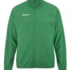 Rush 2.0 Training Jacket M
