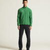 1914672-651000_Rush-2-Training-Jacket-M_closeup1