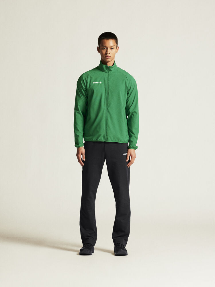 1914672-651000_Rush-2-Training-Jacket-M_closeup1