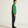 1914672-651000_Rush-2-Training-Jacket-M_closeup2