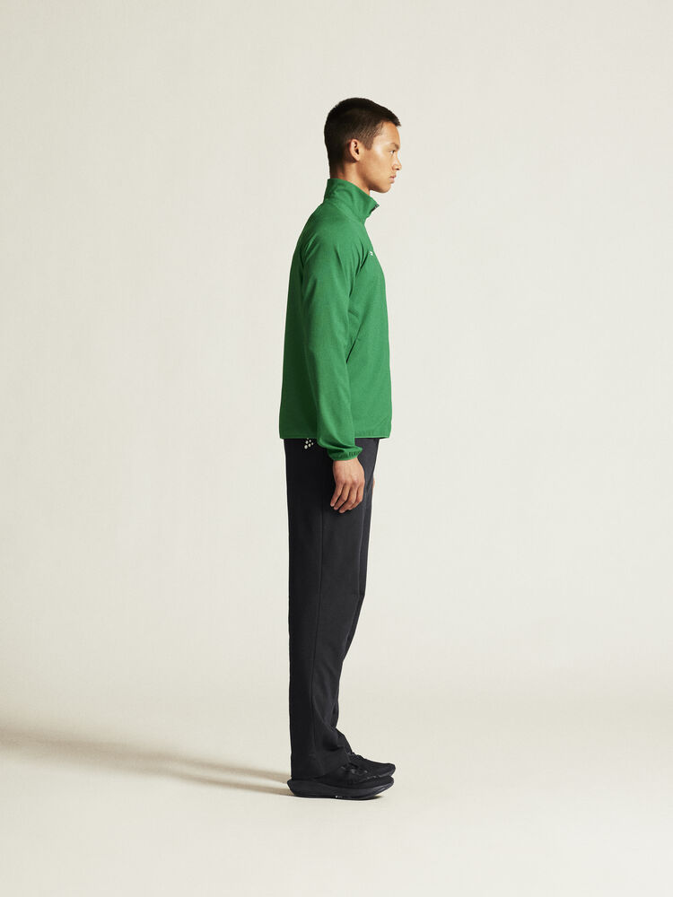 1914672-651000_Rush-2-Training-Jacket-M_closeup2