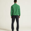 1914672-651000_Rush-2-Training-Jacket-M_closeup3