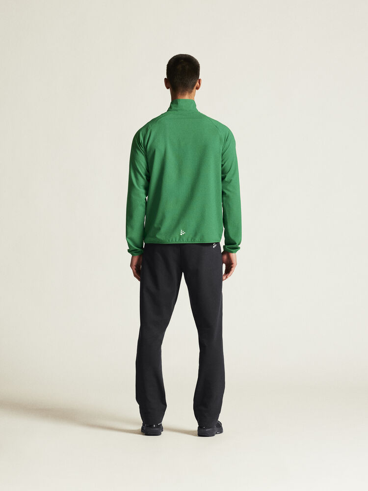 1914672-651000_Rush-2-Training-Jacket-M_closeup3