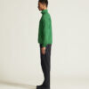1914672-651000_Rush-2-Training-Jacket-M_closeup4